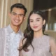 Permohonan Pesepak Bola Pratama Arhan Ceraikan Azizah Salsha Dikabulkan, PA Tigaraksa Ungkap Alasannya