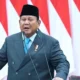 Presiden Prabowo Perkenalkan Model Baru Cara Kerja APBN