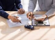 Project Car Insurance