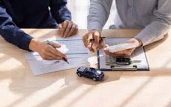 Project Car Insurance