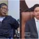 Rocky Gerung: Gibran Bukan Harapan tetapi Beban