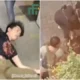 Parah!, Kepala Mahasiswa Diinjak hingga Kejang-kejang Saat Aksi Bubarkan DPR di DPRD Sumut