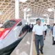 Simalakama BUMN di Kereta Cepat, Utang Didapat, Rugi Ditanggung