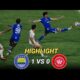 Persib Bandung Siap Bungkam Al Nassr  dan Cristiano Ronaldo Setelah Kalahkan Western Sydney Wanderers?
