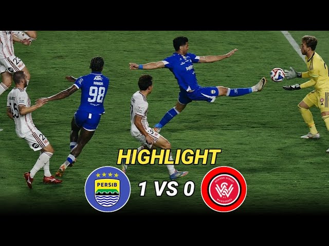 Western Sydney Wanderers