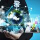 Technology Advancement In Globalization