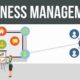 Technology Business Management Courses
