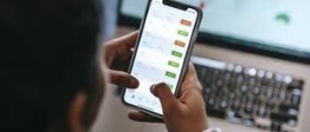 Technology Definition For Economics