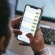 Technology Definition For Economics