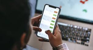 Technology Definition For Economics