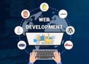 Technology Development Meaning