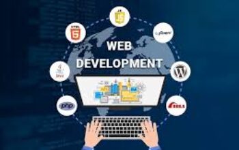 Technology Development Meaning