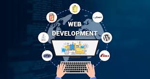 Technology Development Meaning