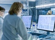 Technology Development Research