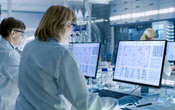 Technology Development Research