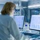 Technology Development Research