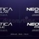 Technology Font Free Download