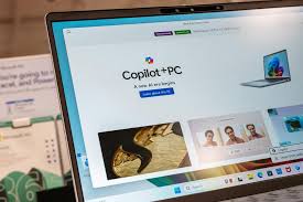 Technology Hardware News