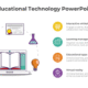 Technology In Education Ppt