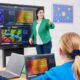 Technology In Teacher Education