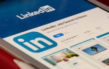 Technology Information And Media Industry Linkedin