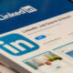 Technology Information And Media Industry Linkedin