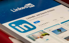 Technology Information And Media Industry Linkedin