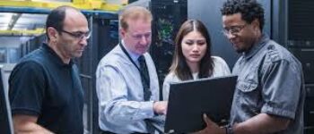 Technology Management Masters Germany