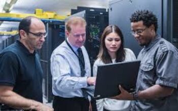 Technology Management Masters Germany