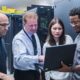 Technology Management Masters Germany