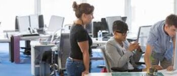 Technology Management Programs