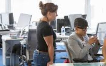 Technology Management Programs