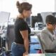 Technology Management Programs