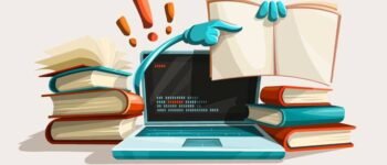 Technology Reading Text