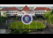 Technology University Of Yogyakarta Reviews
