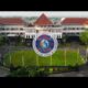 Technology University Of Yogyakarta Reviews