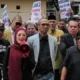 Tegas! Abraham Samad Siap Lawan Penegak Hukum Jika Dirinya Ditetapkan Tersangka soal Ijazah Jokowi