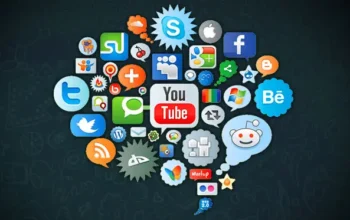 Terbaru! Cara Cepat Dapat Uang dari Media Sosial