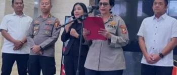 Tes DNA Buktikan Ridwan Kamil Bukan Ayah Biologis Anak Lisa Mariana, Ini dia! Penjelasan Ilmiahnya