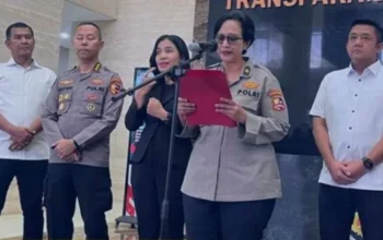 Tes DNA Buktikan Ridwan Kamil Bukan Ayah Biologis Anak Lisa Mariana, Ini dia! Penjelasan Ilmiahnya