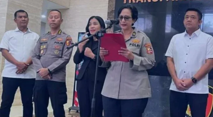 Tes DNA Buktikan Ridwan Kamil Bukan Ayah Biologis Anak Lisa Mariana, Ini dia! Penjelasan Ilmiahnya