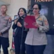 Tes DNA Buktikan Ridwan Kamil Bukan Ayah Biologis Anak Lisa Mariana, Ini dia! Penjelasan Ilmiahnya