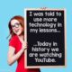The History Of Technology In Education Youtube