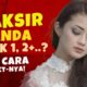Tips dan Trik Cara Nembak Cinta Janda Beranak