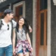 Tips dan Trik Mengajak Pacar Jalan-Jalan Agar Tidak Ditolak