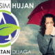 Waspada! Penyakit di Musim Penghujan: Antisipasi dan Pengobatannya
