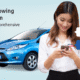 Zurich Takaful Car Insurance Online Malaysia