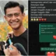 Rumah Tangga Pesepakbola Pratama Arhan dan Azizah Salsha Diterpa Isu Retak Usai Olahraga Bareng Mantan, Isi Chat dengan Sang Ibu Viral