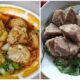 Resep Masak Bakso Wonogiri yang Enak dan Menggugah Selera