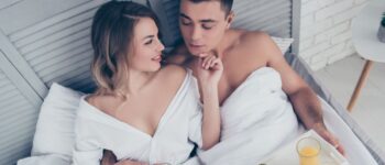 Cara Cepat Hamil untuk Pasangan Pengantin Baru
